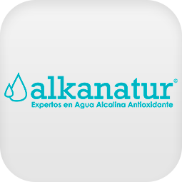 30% descuento