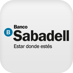 BANCO SABADELL