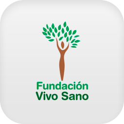 20% descuento en formación y alquiler de salas