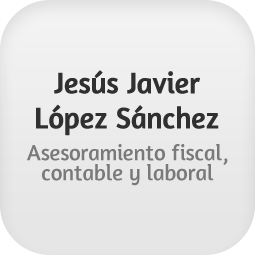 Descuentos enAsesoramiento fiscal, contable y laboral- Soci@s CANARIAS