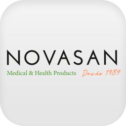 10% descuento en todos los productos