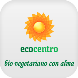10% de descuento en nuestras Multi-Tiendas Ecológicas y restaurante
