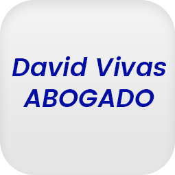 15% descuentos en servicios jurídicos