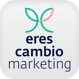 10% descuento en contratación de sus servicios