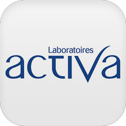 15% de descuento para soci@s de Cofenat en todos sus productos, y formación totalmente gratuita