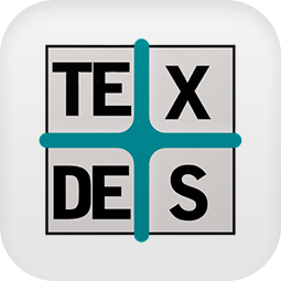 20% dto. textiles desechables