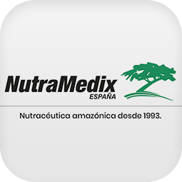 Hasta 30% dto.
