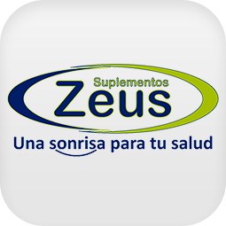 Hasta 35% dto.