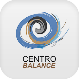 CENTRO BALANCE