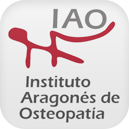 IAO Instituto Aragonés de Osteopatía