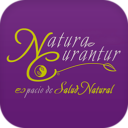 Naturacurantur