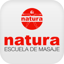 Natura Quiromasaje