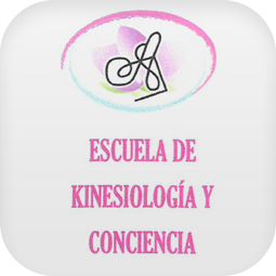 Escuela de Kinesiología y Conciencia