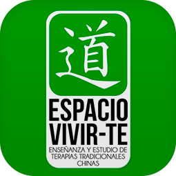Espacio Vivirte