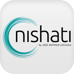 Nishati