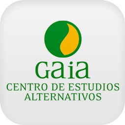 Centro de Estudios Alternativos Gaia