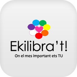 Ekilibra´t