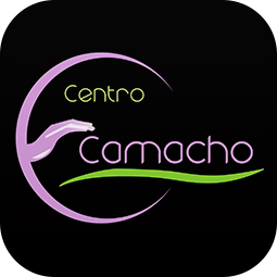 Centro Masajes Camacho