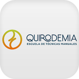Quirodemia CTM 2 TORRE DEL MAR