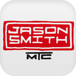 JASON SMITH MTC