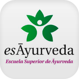 ESCUELA SUPERIOR DE AYURVEDA