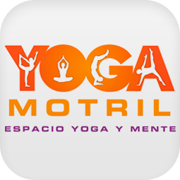 Espacio yoga y mente