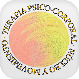 Escuela de terapias Psico-Corporal: Núcleo y Movimiento