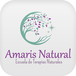 AMARIS NATURAL