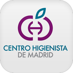 Centro Higienista de Madrid