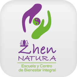 Zhen Natura