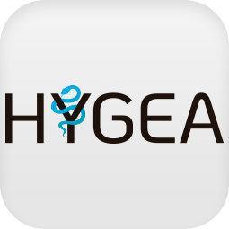 HYGEA