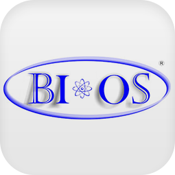 Bios, CENTRO ALTERNATURA
