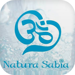 Natura Sabia