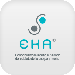 EKA Terapias
