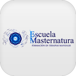 Masternatura