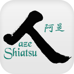 ESCUELA JAPONESA DE SHIATSU MADRID