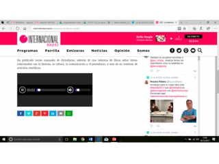 Alimentación en otoño e invierno