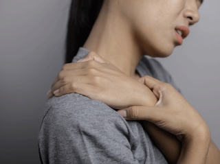 Cómo combatir el dolor crónico en invierno con Medicina Tradicional China