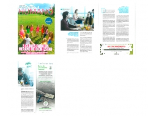 Desmontando las críticas a la Homeopatía