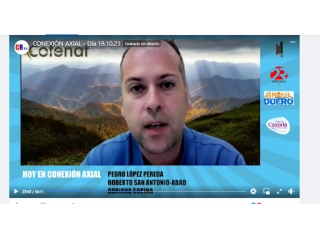 Garantías de las Terapias Naturales