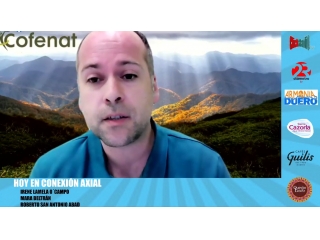 I Congreso Iberoamericano de Medicina y Terapia Marina