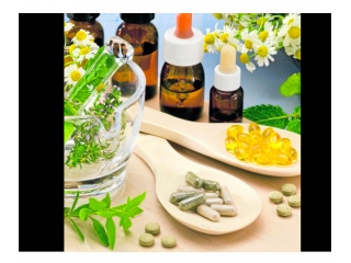 La curación está en uno mismo y en el equilibrio- Autor: Laura Blanco.