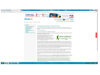 Las Terapias Naturales, alternativa creciente contra el dolor