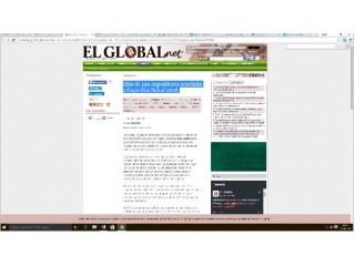 Más de 150 expositores acudirán a Expo Eco Salud 2016