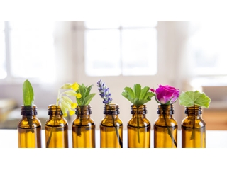 Regala productos naturales y saludables esta Navidad