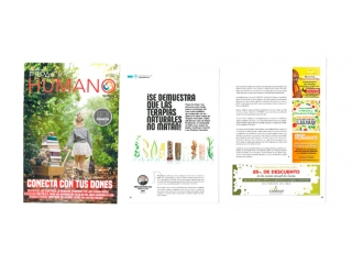 Se demuestra que las Terapias Naturales no matan