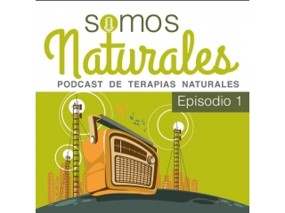 Somos Naturales COFENAT