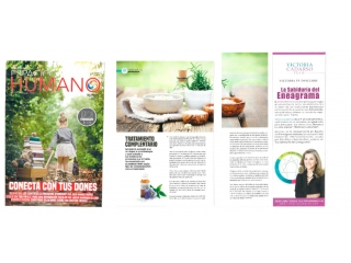 Tratamiento complementario