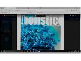 Tratando 100 enfermedades con un solo punto de acupuntura