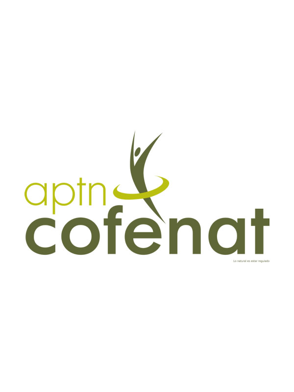 Noticias Cofenat 6